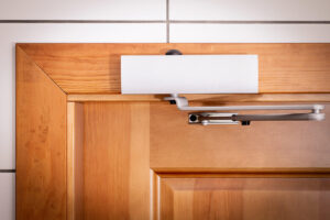 Door Closers
